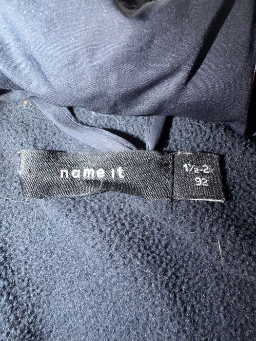 Фирменные вещи надевочку 2 года