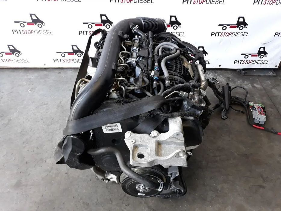 motor volvo xc60 xc70 xc90 , 2.0 d d4204t d4204t14 , 2014 2015 2016 2017 2018 2019 , e6