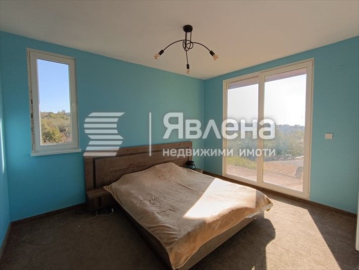 Продава се Къща в Варна, м-т Франга Дере - 198 кв.м за 1339 €/кв.м - Снимка #6