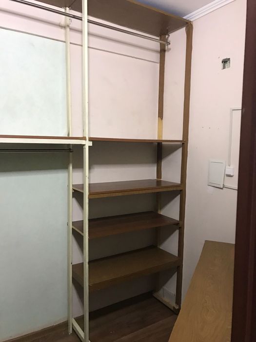Сдам квартиру 2 комн