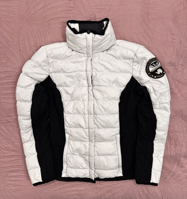 Geaca Femei M Napapijri