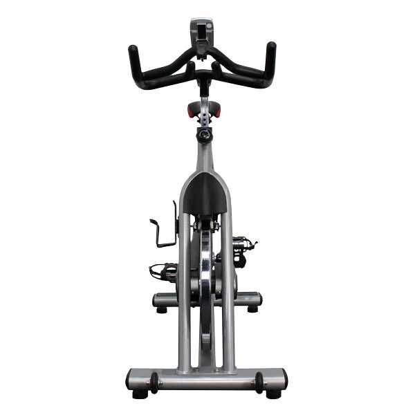 PS300 Cайкл-тренажер вело тренажер Velosiped