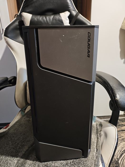 Продам компьютер