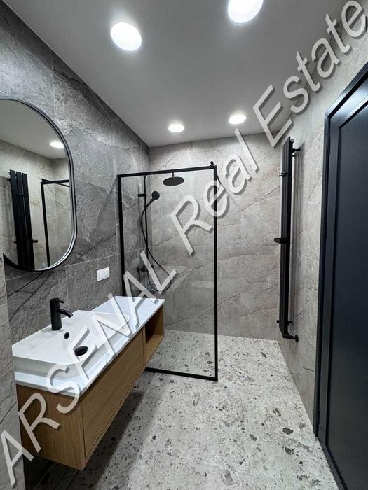 Дава се под наем Двустаен апартамент в София, Център - 64 кв.м за 797.64 € - Снимка #5