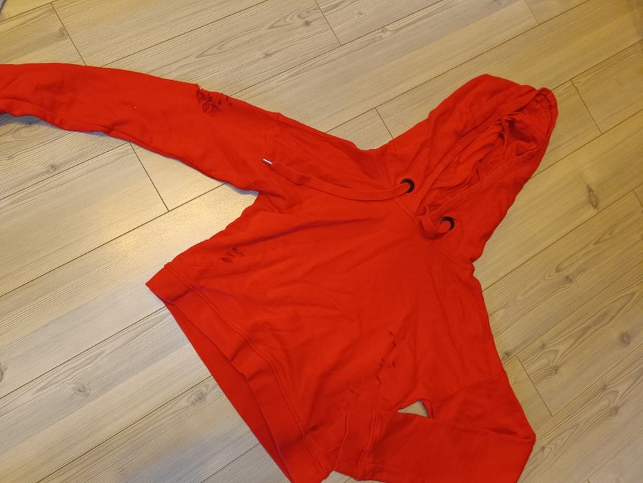 Vând lot cu 13 articole de damă