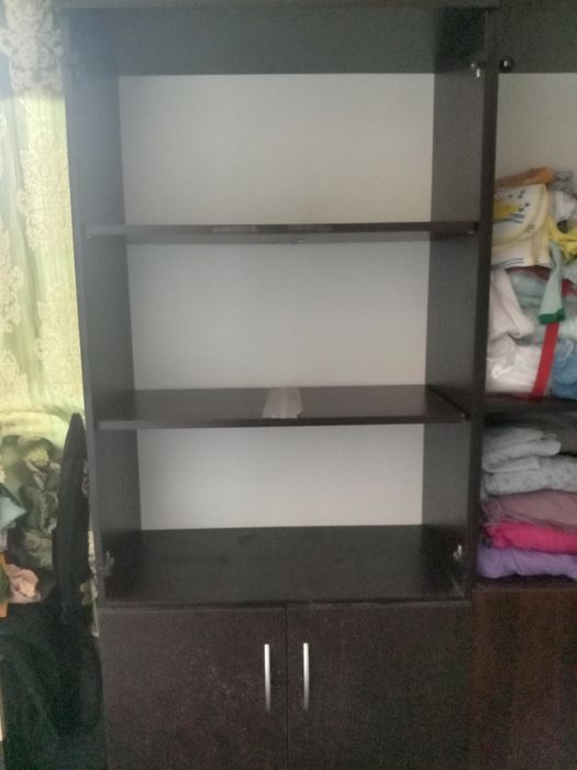 Шкаф сатылады бу