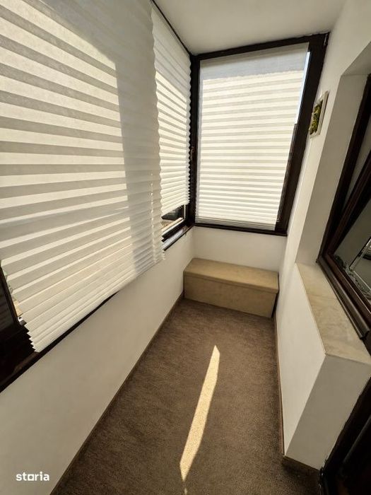 Apartament 3 camere, 85mp, zona Traian