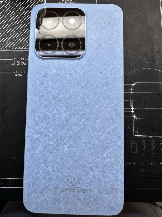 Samsung A13 Redmi 14c Redmi A3x Honor x5b