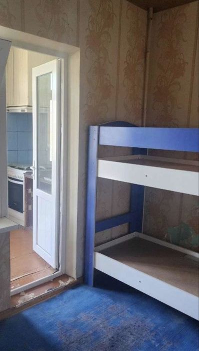 Продаётся на ТТЗ-А.ЮГНАКИ 2ком