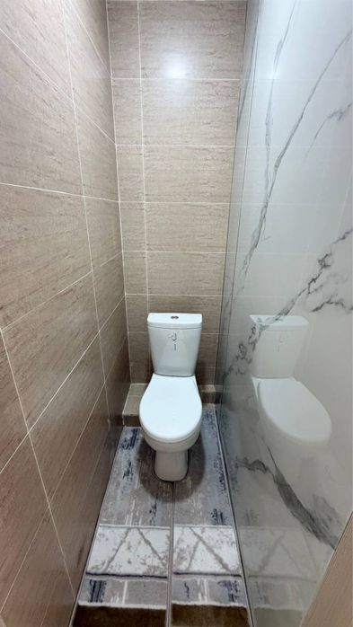 Сергели 2 хона новостройка срочно сотилади