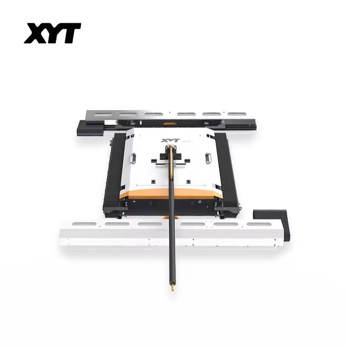 Оборудования для мойки солночных панели от мировой лидера по продажам