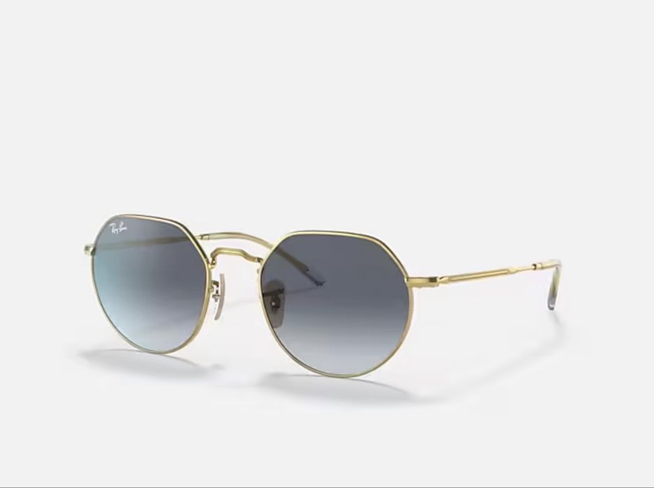 Оригинални очила на Ray ban