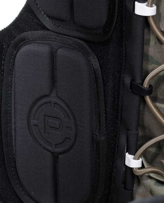 Plate Carrier Crye Precision CPC Multicam - M