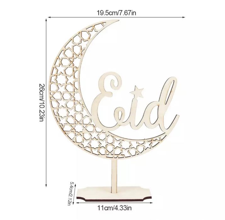 Раннер-скатерть на стол