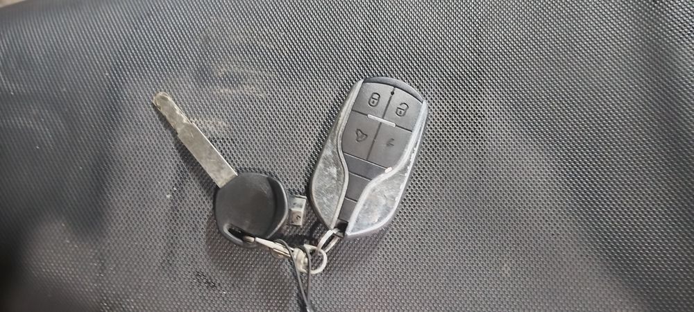 Продам скутер отс