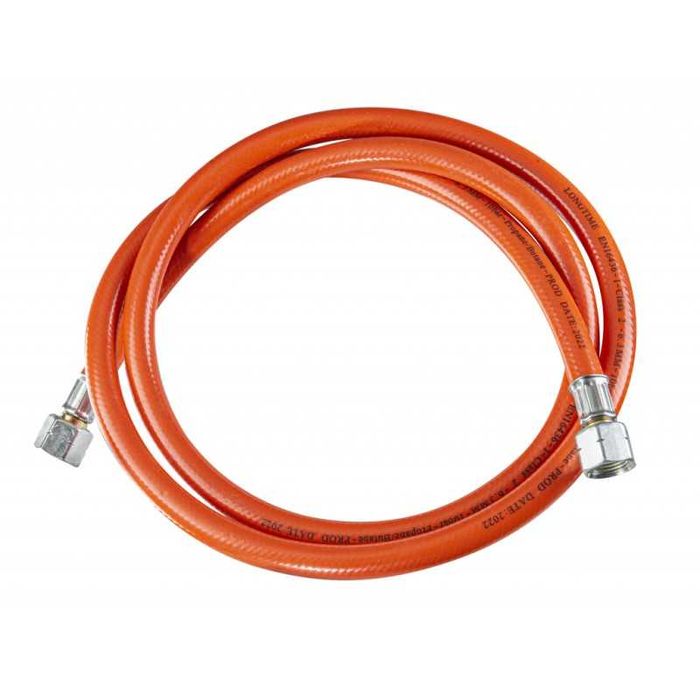 Калорифер на газ 40kW RD-GH40 Raider