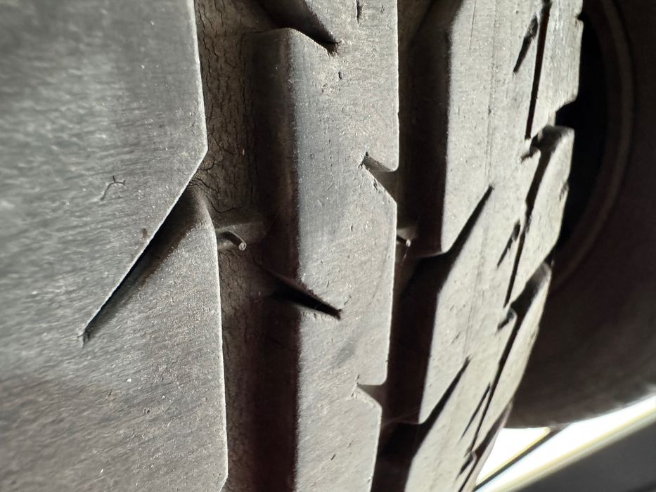 Roti vară Peugeot 208