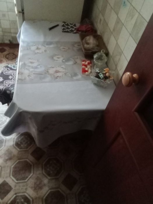 Недвижимость аренда квартиры