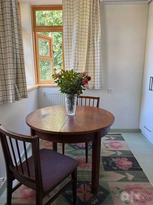 Сдаётся 2-комн метро Космонавтов, 45 м²