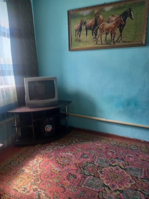Продаётся дом в п.Жезды 1