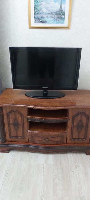 Продается телевизо