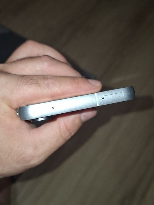 Samsung s 23 F e