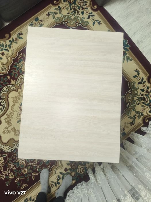 Продам компьютерный стол