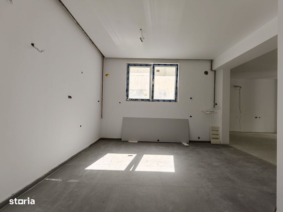 2 camere premium Floreasca 60 mp bloc 2022 et 5/6 comision 0