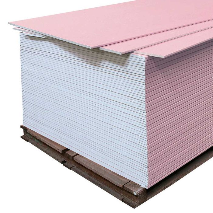 Cel mai bun pret al zilei pentru placi gips-carton, profile, accesorii