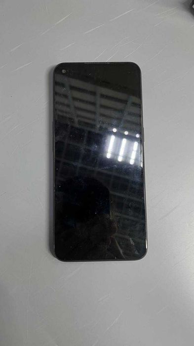 Смартфон OPPO A53 (Г Семей, ул 6линия 1Е) ЛОТ 906335