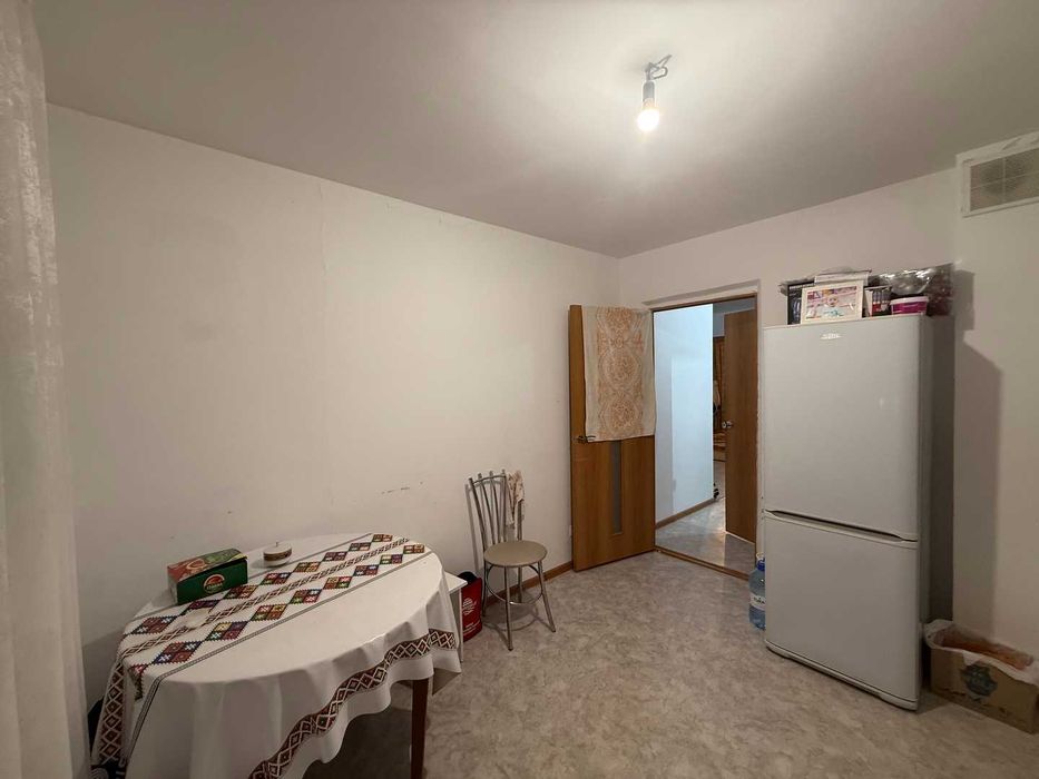 Продам 2-х комнатную квартиру