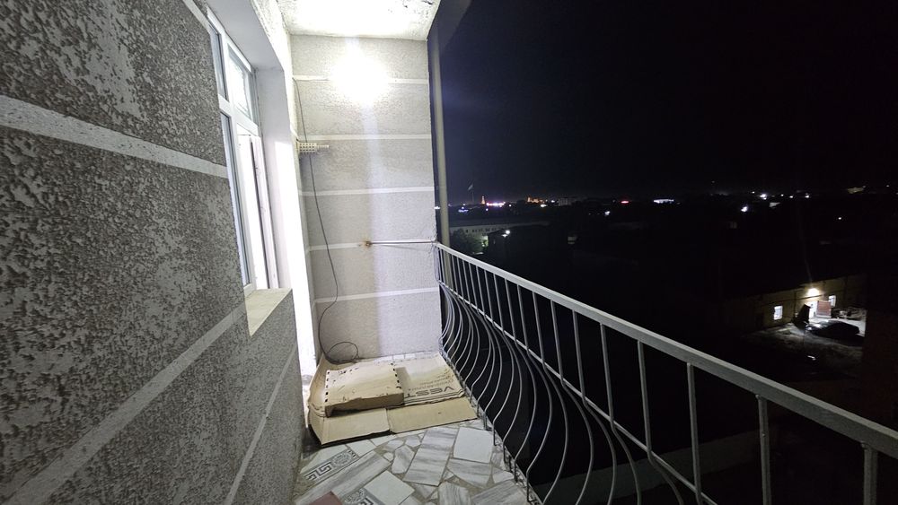 Хива шахар  туризм