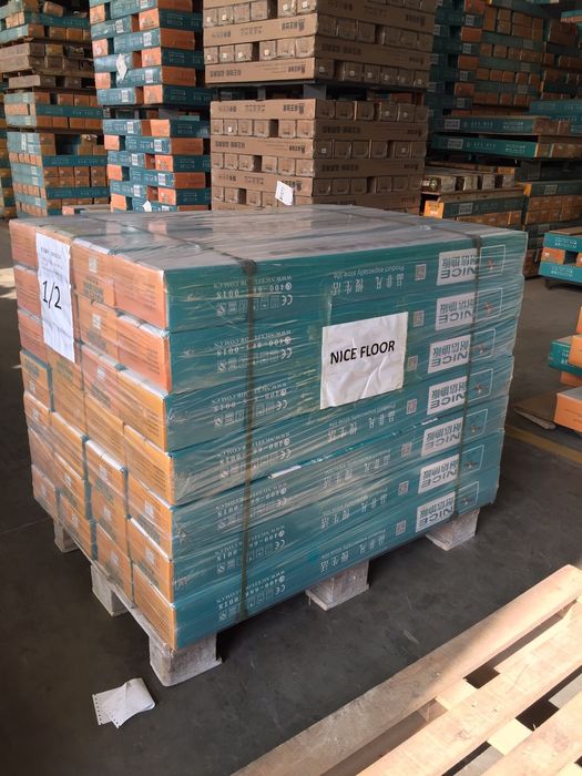 Ламинат, Кварцвинил (Spc) ОПТОМ СО СКЛАДА