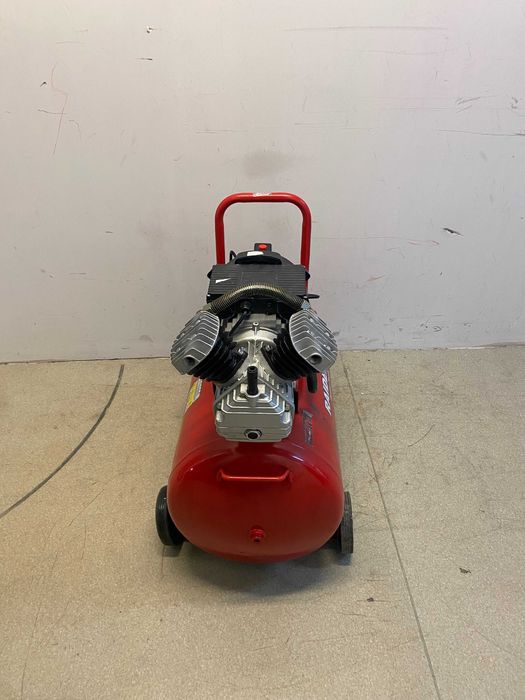 120107	Компресор 100L 2.2kW RD-AC03