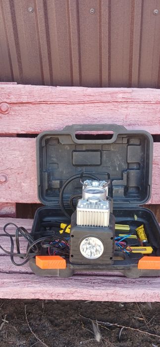 Количества 1 штук