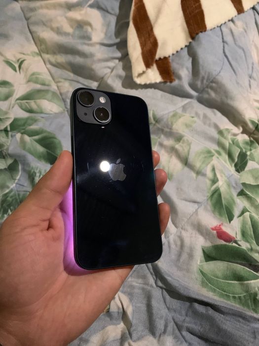 iphone 14 с гарантией