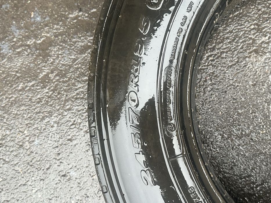 Резины шины для грузовой