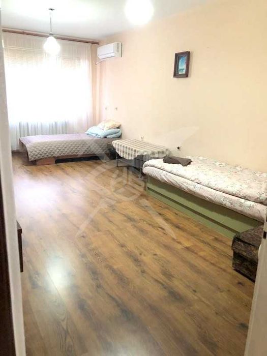 Продава се Многостаен апартамент в Средец - 101 кв.м за 684 €/кв.м - Снимка #9