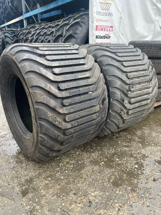 Anvelopa 700/40-22.5 Ceat Flotation T422 16 PR 154 A8 TL  Cauciucuri tractor, Fiat, Case, Fendt, John Deere, New Holland, Massey Ferguson, UTB   Cauci