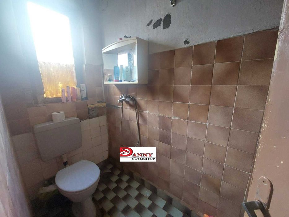 Продава се Къща в Велико Търново, Акация - 100 кв.м за 281 €/кв.м - Снимка #18