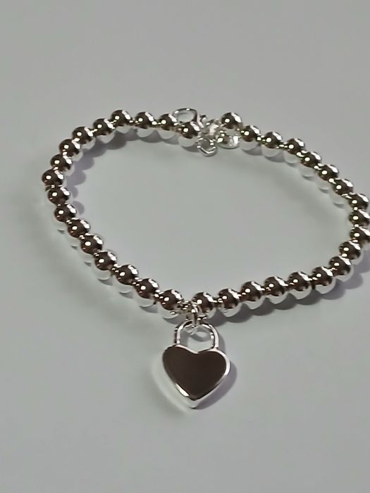 Brățări de damă din Argint 925