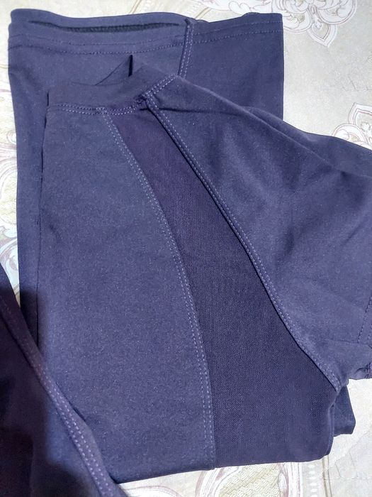 Спортивный комплект