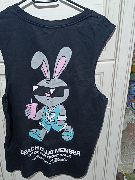 Продам пакет вещей