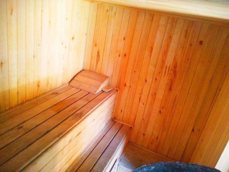 Продаётся Дача на Каранкуле в Бостанлыкском районе.