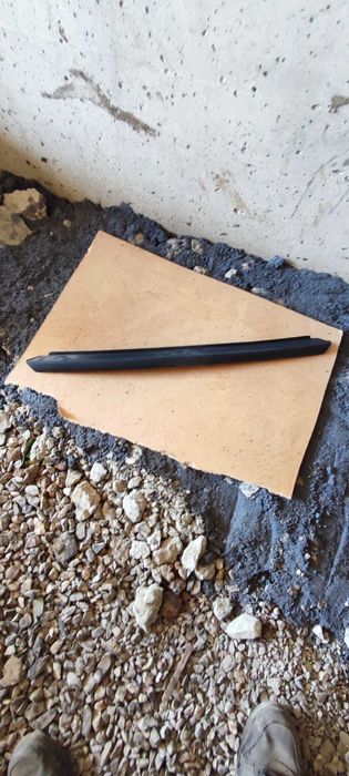 Запчасти гольф 3