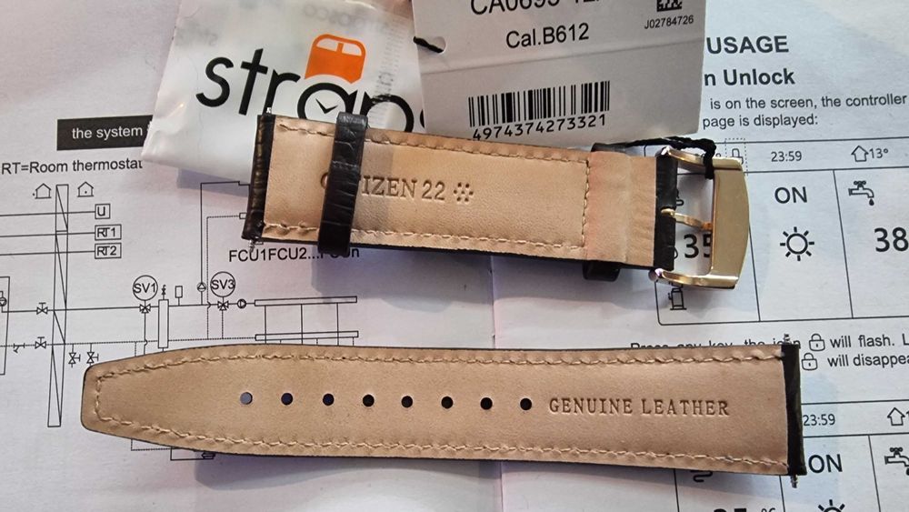 Citizen eco-drive,cronograf,WR 10 bar,arata si functioneaza, ca nou .