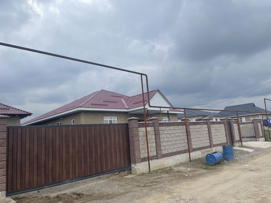 Дом дома продажа