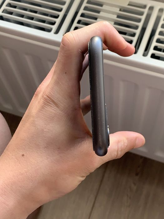 Iphone 11 Айфон 11 128/78
