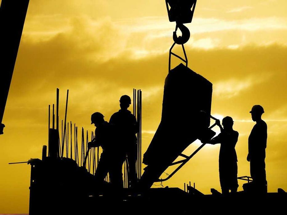 ТОО с лицензией на СМР 3 или ПР 3 категории! Строй, Проект. Шымкент ...