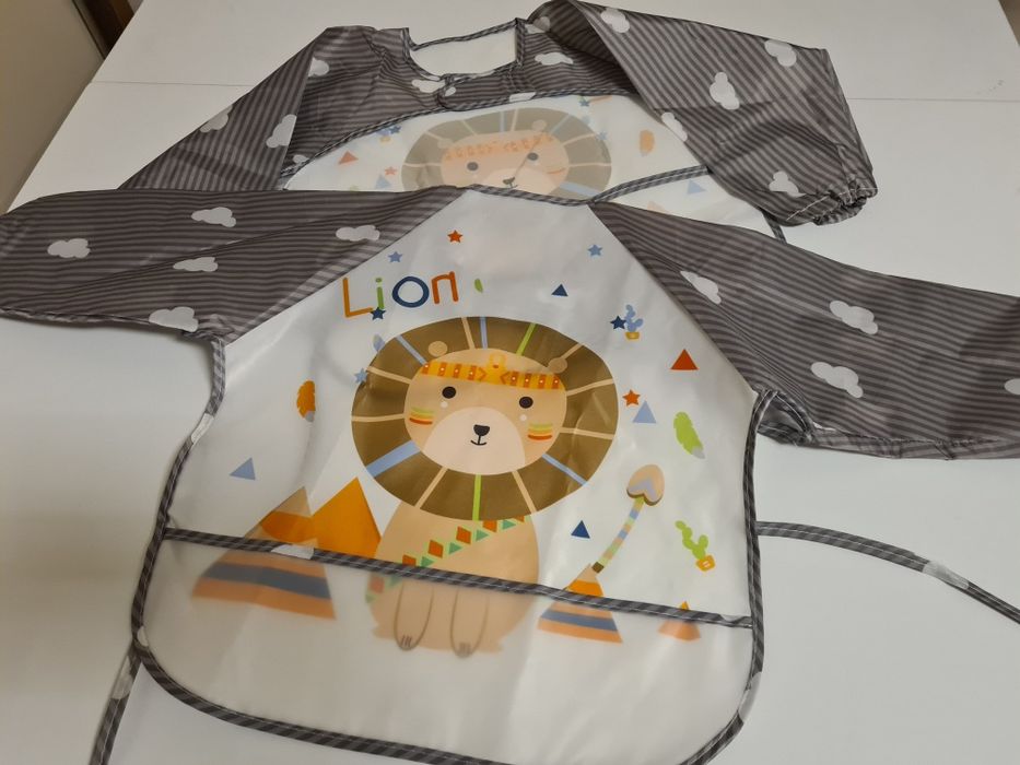 Set hrănire și diversificare bebe-15 piese